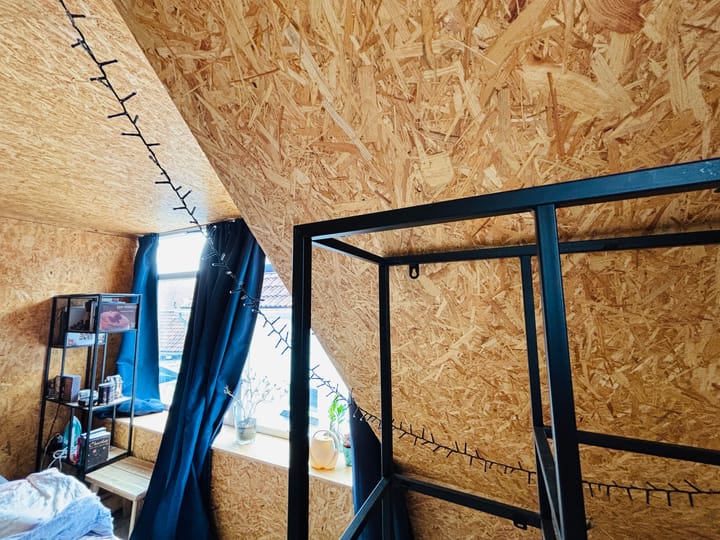 Foto 19 van Achterdorp 10