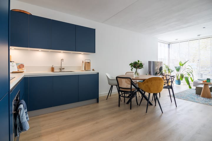 Photo 3 of St. Ignatiusstraat 149