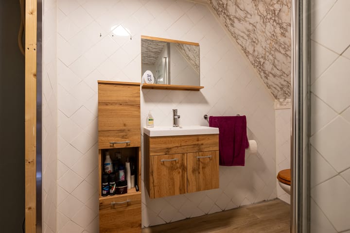 Foto 20 van Achterdorp 10