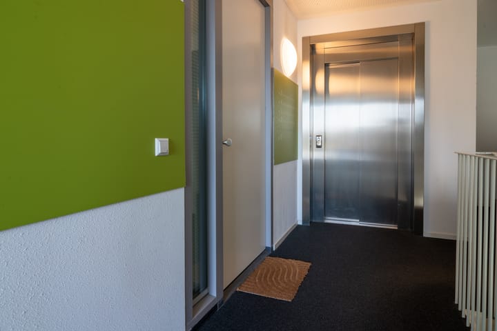 Photo 5 of St. Ignatiusstraat 149