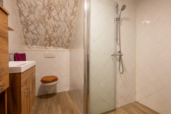 Foto 21 van Achterdorp 10