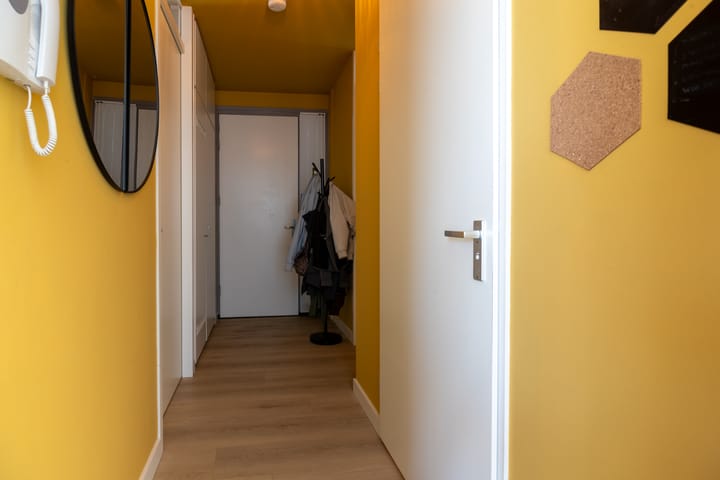 Photo 6 of St. Ignatiusstraat 149