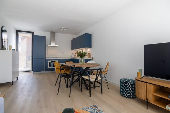 Photo 7 of St. Ignatiusstraat 149