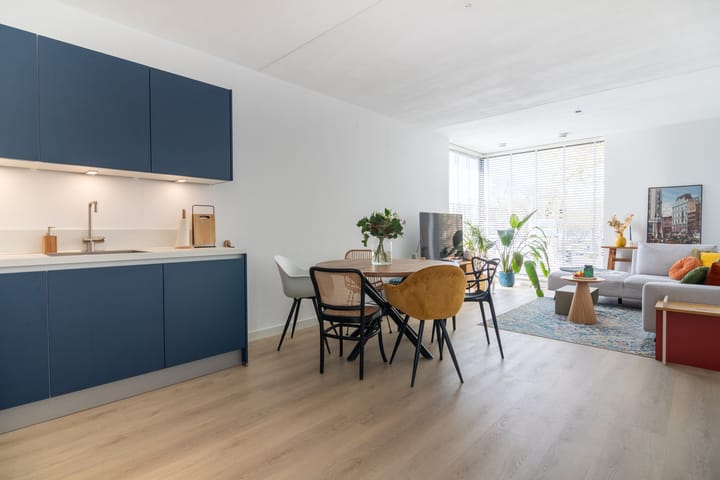 Photo 8 of St. Ignatiusstraat 149