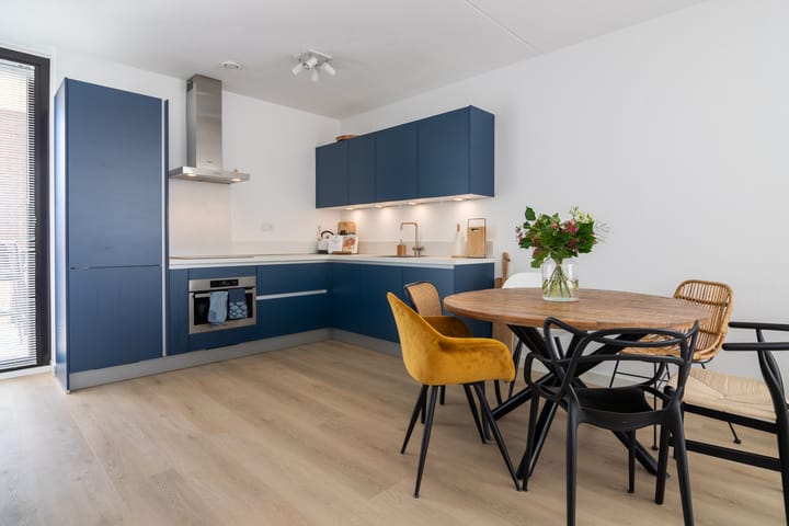 Photo 9 of St. Ignatiusstraat 149