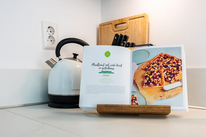 Photo 10 of St. Ignatiusstraat 149