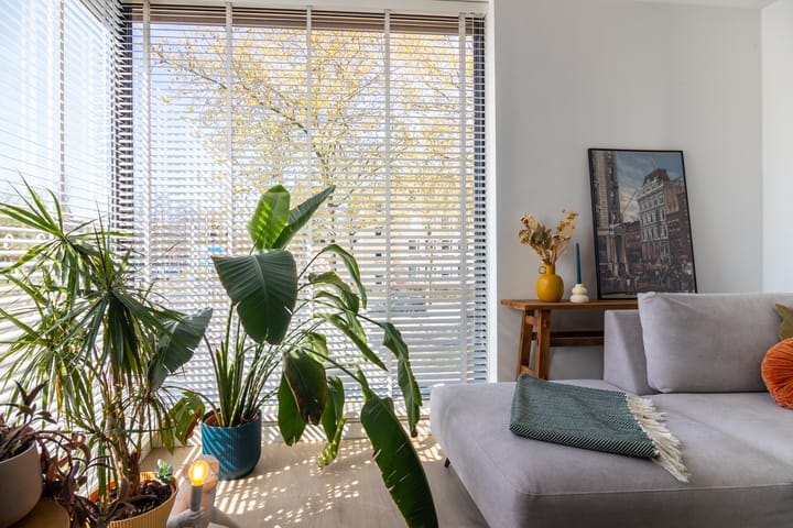 Photo 12 of St. Ignatiusstraat 149