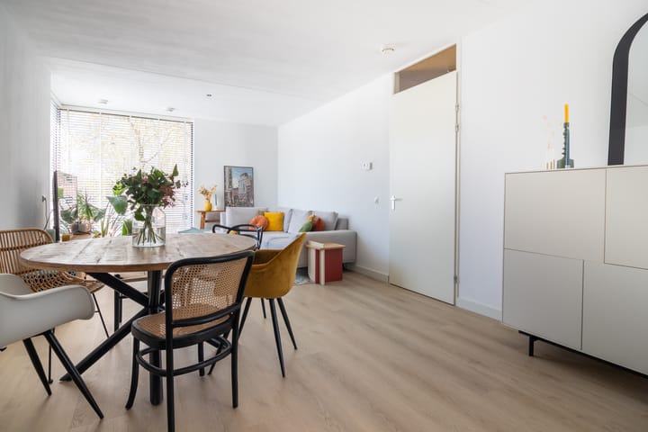 Photo 13 of St. Ignatiusstraat 149