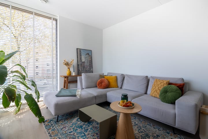 Photo 15 of St. Ignatiusstraat 149