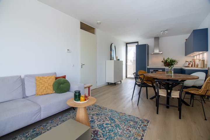 Photo 16 of St. Ignatiusstraat 149