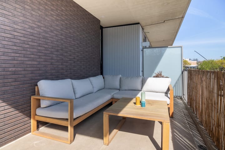 Photo 18 of St. Ignatiusstraat 149