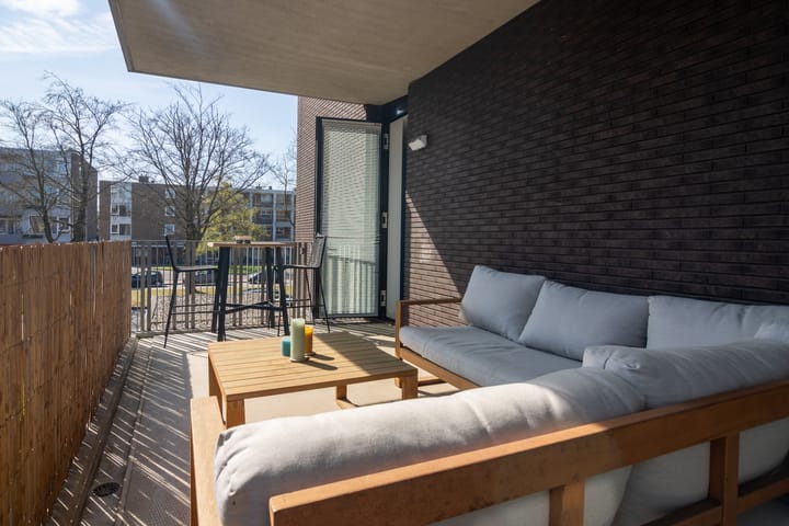 Photo 19 of St. Ignatiusstraat 149