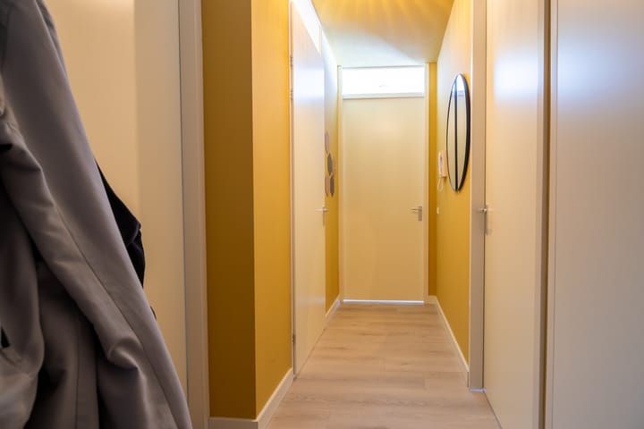 Photo 21 of St. Ignatiusstraat 149