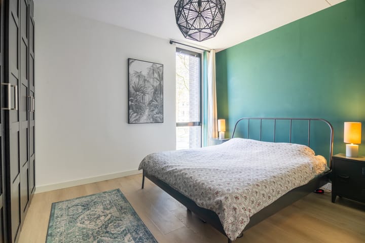 Photo 22 of St. Ignatiusstraat 149