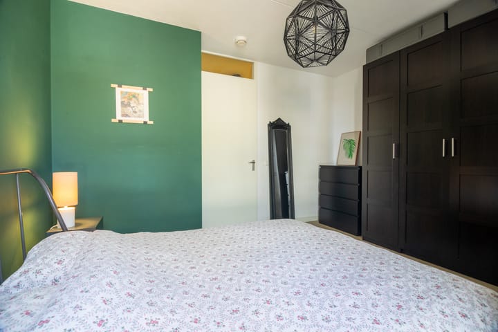 Photo 23 of St. Ignatiusstraat 149