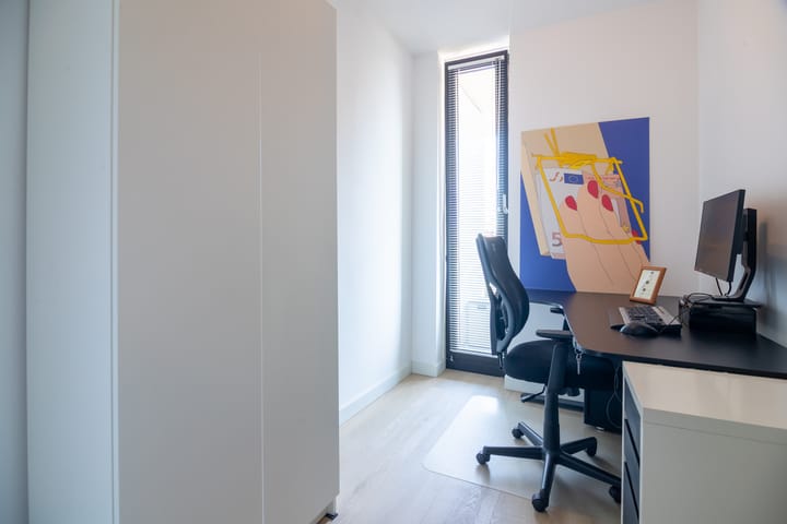 Photo 24 of St. Ignatiusstraat 149