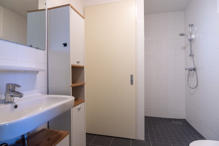 Photo 26 of St. Ignatiusstraat 149