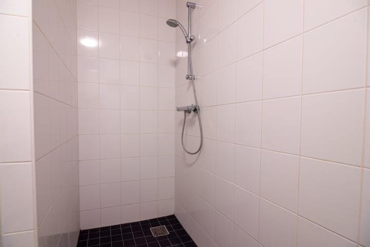 Photo 27 of St. Ignatiusstraat 149