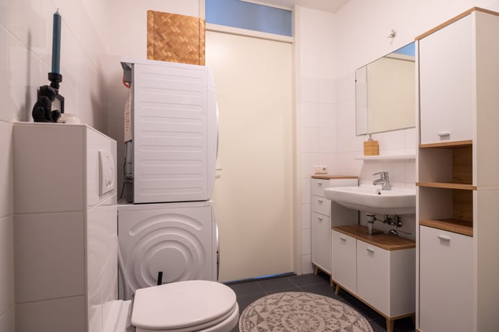 Photo 28 of St. Ignatiusstraat 149