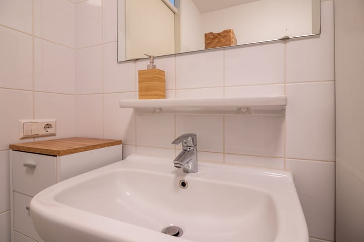 Photo 29 of St. Ignatiusstraat 149