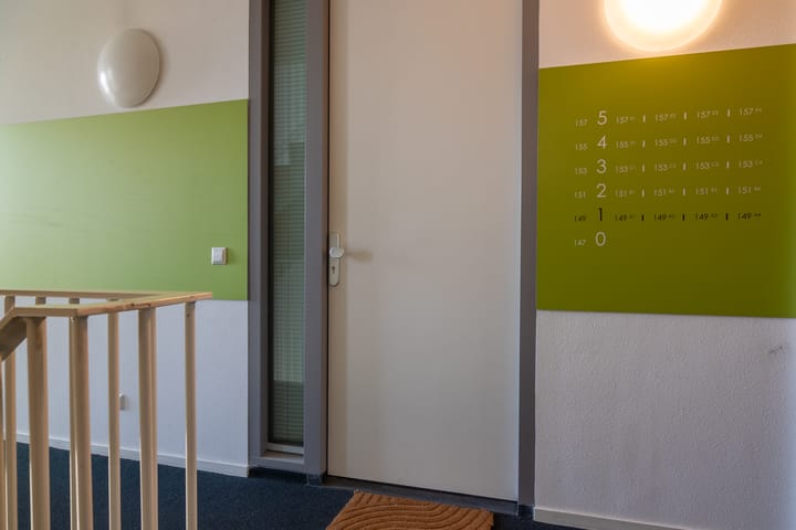 Photo 30 of St. Ignatiusstraat 149