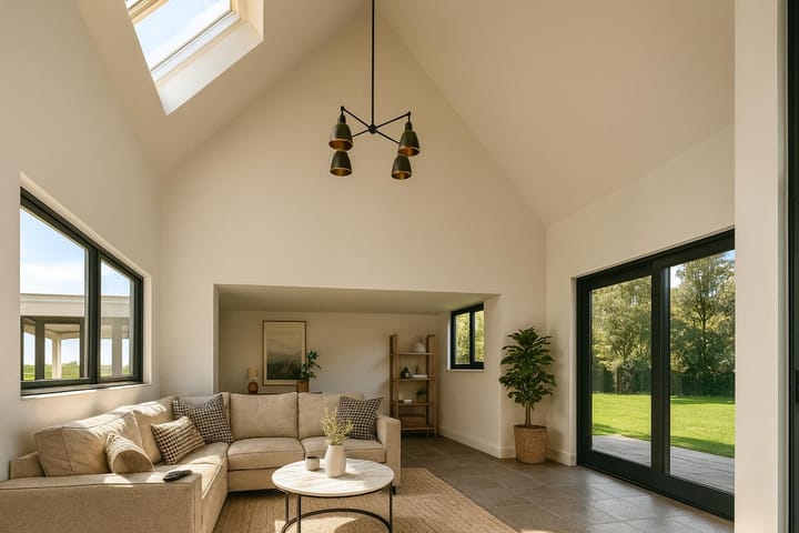 Photo 5 of Waalweg 5