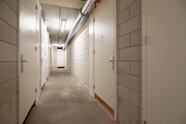 Photo 37 of St. Ignatiusstraat 149