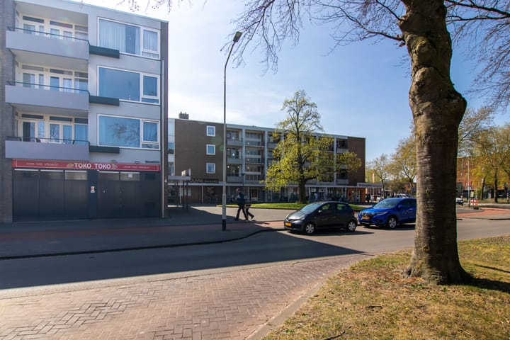 Photo 41 of St. Ignatiusstraat 149