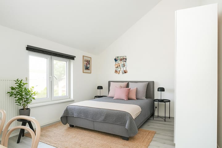 Foto 5 van Graaf Ansfriedstraat 1