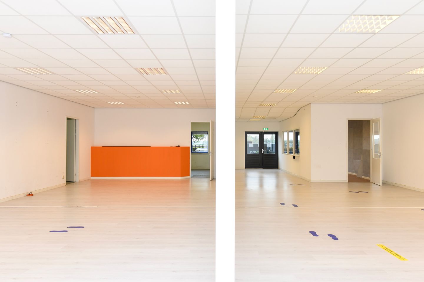 Bekijk foto 4 van Apolloweg 220