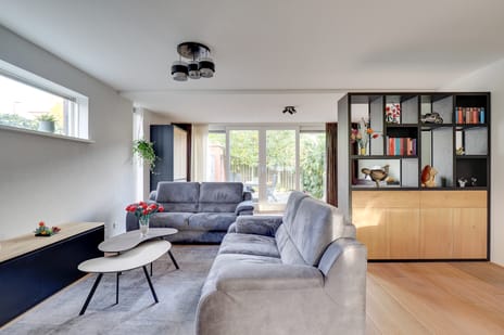 Herman Heijermanshove 37 secondary image