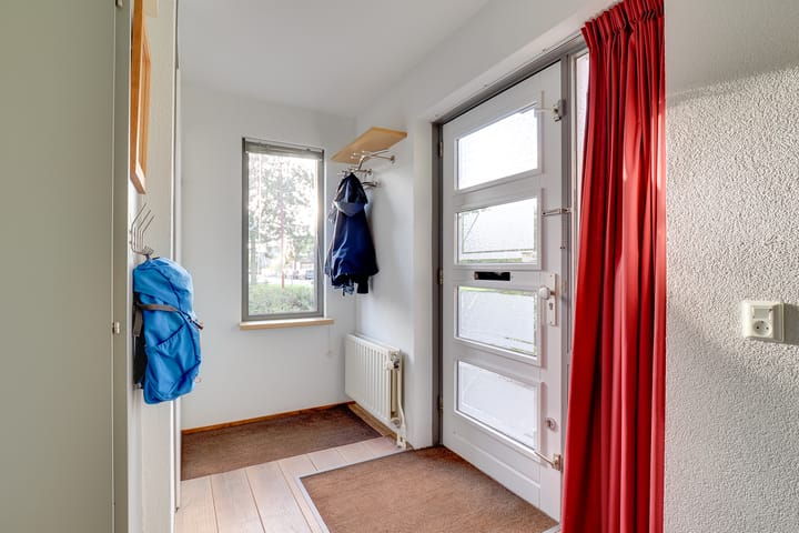 Photo 4 of Herman Heijermanshove 37