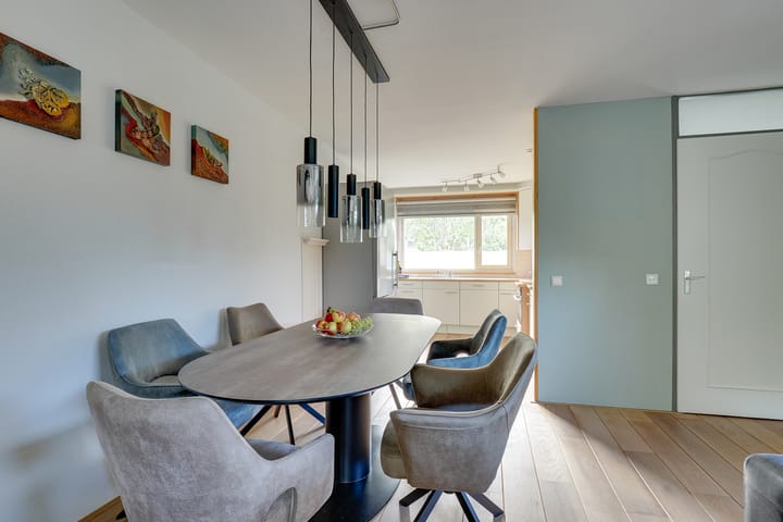 Photo 10 of Herman Heijermanshove 37