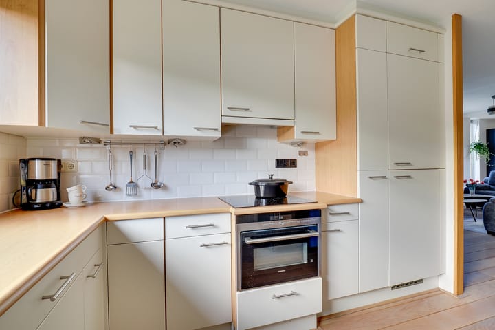 Photo 12 of Herman Heijermanshove 37