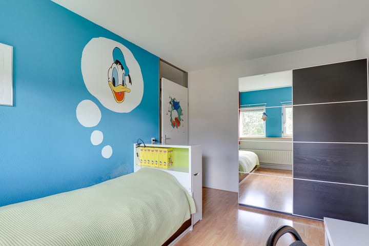 Photo 20 of Herman Heijermanshove 37