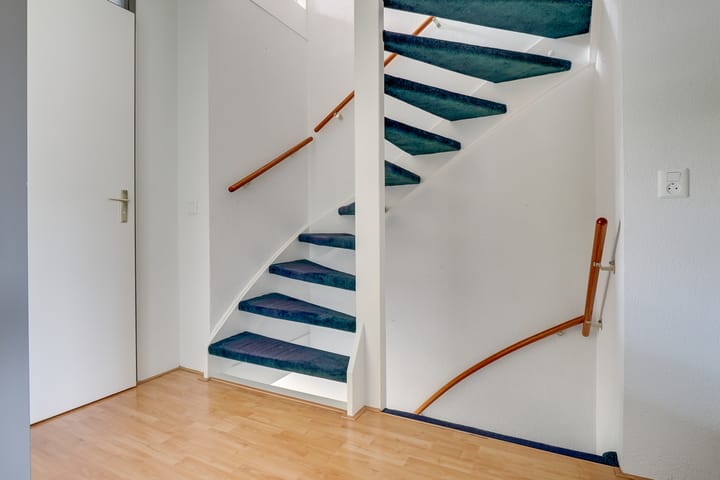 Photo 23 of Herman Heijermanshove 37