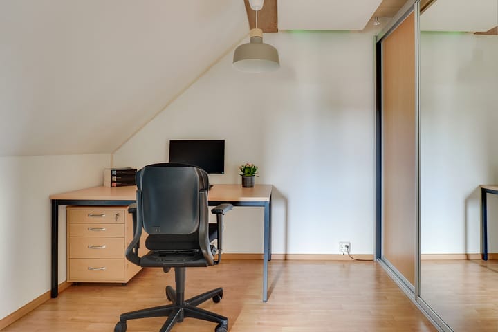 Photo 25 of Herman Heijermanshove 37