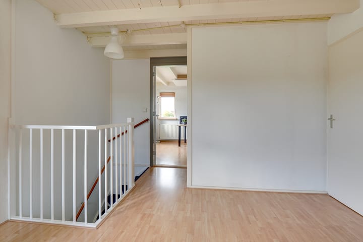 Photo 31 of Herman Heijermanshove 37