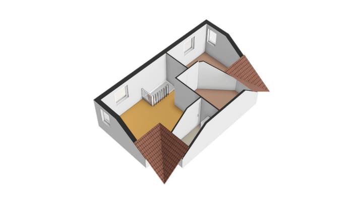 Photo 50 of Herman Heijermanshove 37