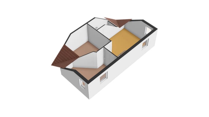 Photo 51 of Herman Heijermanshove 37