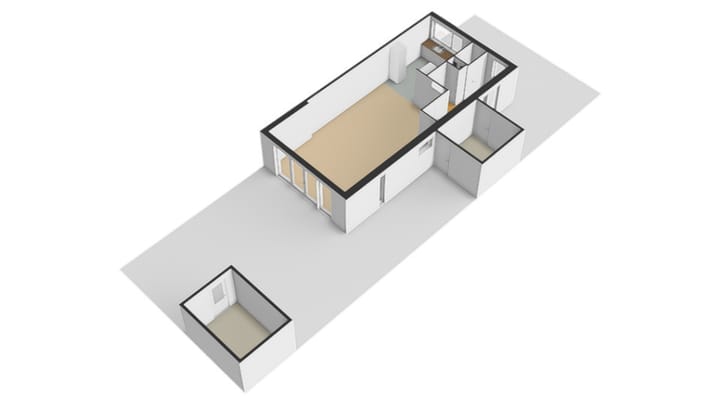 Photo 53 of Herman Heijermanshove 37