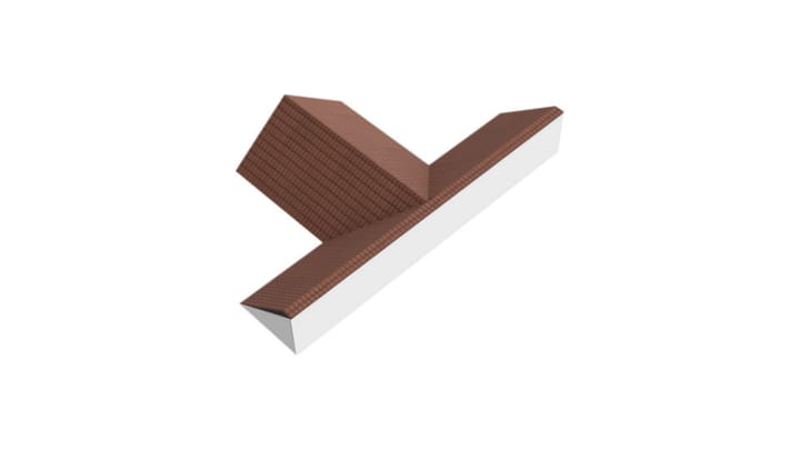 Photo 55 of Herman Heijermanshove 37