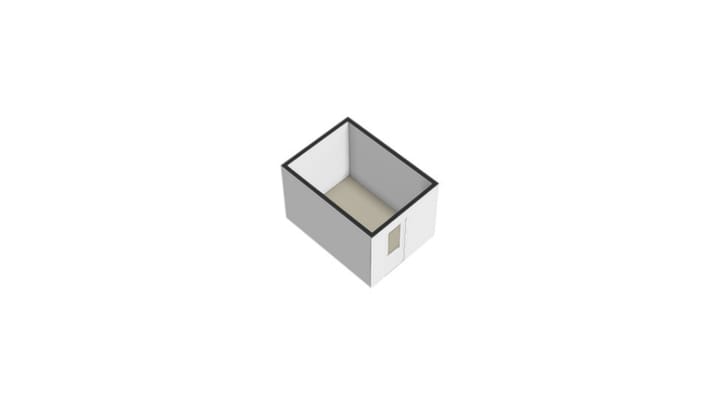 Photo 59 of Herman Heijermanshove 37