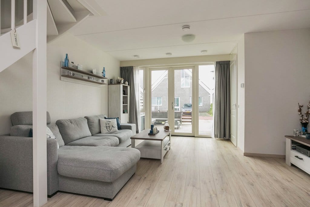 Foto 2 van Wilgenhof 10