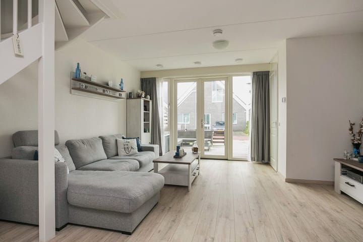 Foto 2 van Wilgenhof 10