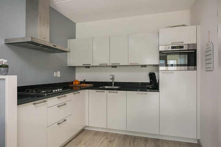 Foto 4 van Wilgenhof 10