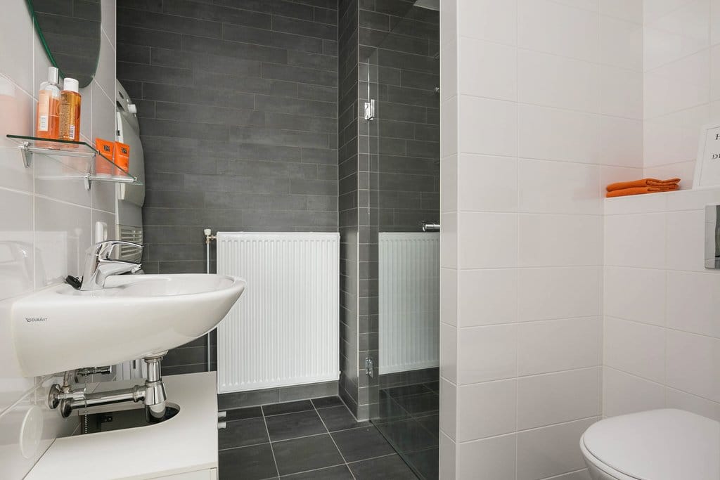 Foto 5 van Wilgenhof 10