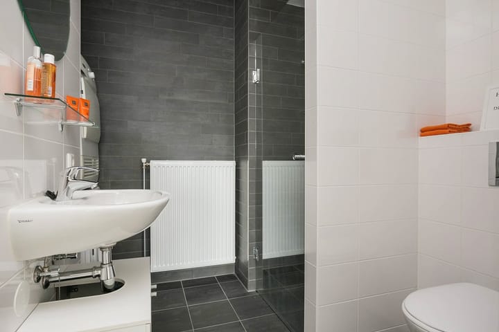 Foto 5 van Wilgenhof 10