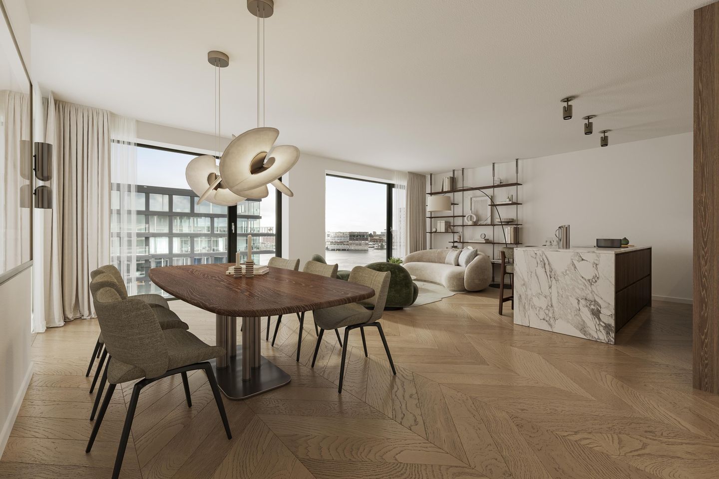 Foto 4 van Grasweg 486