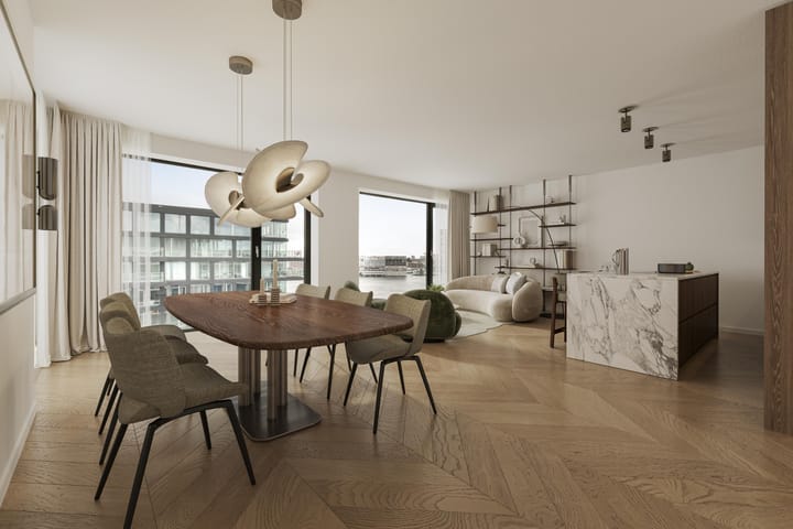 Photo 5 of Grasweg 486